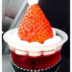 Meet your Posher, Priya